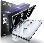 SMARTDEVIL 2 Pack Screen Protector 