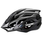 Road Cycling Helmets