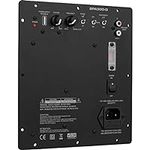 Dayton Audio SPA300-D 300 Watt Clas