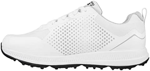 Skechers M