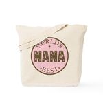 CafePress Nana Gifts