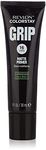Revlon ColorStay Grip Primer, Mattifying, Blurring & Oil Absorbing Face Makeup, Absorb Sebum, Blurs Imperfections and Reduces Pore Appearance, 1 fl oz. Clear
