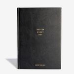 INSIDE THEN OUT Better Every Day Jo