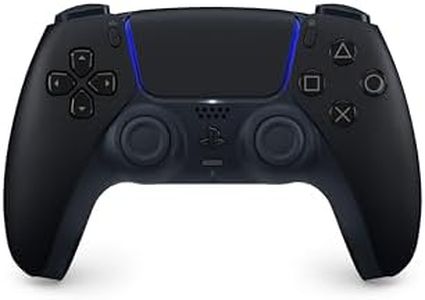 PlayStatio