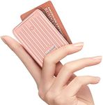 Zendure Power Bank 10000mAh Mini Po