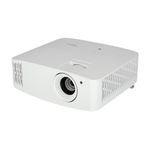 Optoma UHD38x UHD/Home 4000