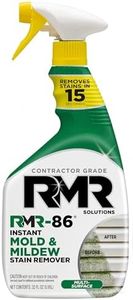 RMR-86 Ins