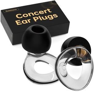 Ear Plugs 