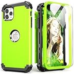 IDweel for iPhone 11 Pro Max Case w