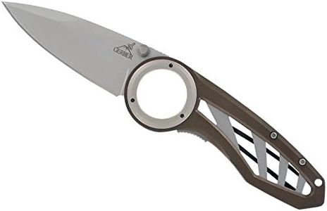 Gerber Gea