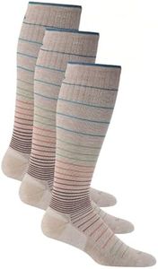 Sockwell W