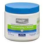 Equate Beauty Moisturizing Cream, 1