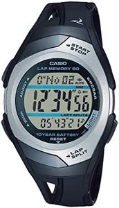 Casio STR3