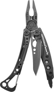 LEATHERMAN