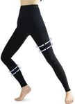 beister Medical Compression Pantyho