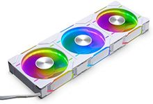 Phanteks PH-F120D30_DRGB_PWM_WT01_3
