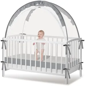 Crib Tent 