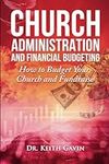 Church Administration and Financial