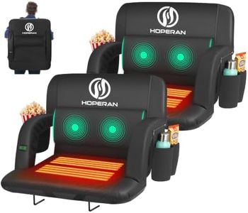 HOPERAN 25