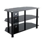 Kings Furniture TV Stands