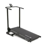 Cheap Treadmill For Running