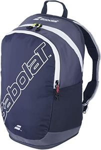 Babolat Ev