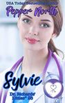 Sylvie: Dr. Richards’ Littles® 26 (Dr. Richards' Littles)