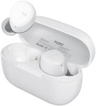 TOZO A1 2024 New Upgraded Wireless 