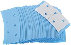 EXOTIC MYTH 40 Strips Double Sided 