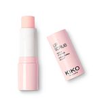 KIKO Milano Lip Scrub | Gentle lip scrub, 4.2 g (Pack of 1)