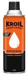 Kano AeroKroil Kroil Penetrating Oil Aerosol, 13-Ounce