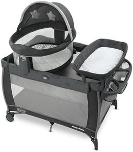 Graco® Pac