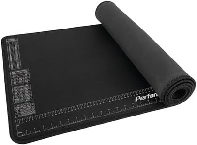 Performance Tool W88977 Neoprene Protective Work Mat