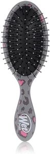 Wet Brush 
