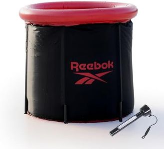 Reebok - C