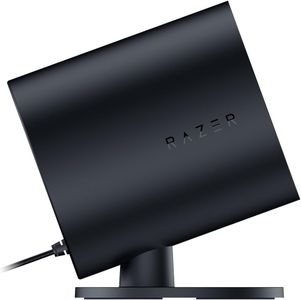 Razer Nommo V2 X Gaming Speakers – Powerful PC Desktop Audio