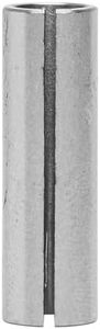 ENT 21190 