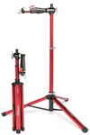 Feedback Sports Pro Mechanic HD (Heavy Duty) Bike Repair Stand