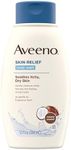 Aveeno Ski