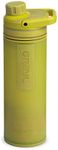 GRAYL UltraPress Water Purifier & F