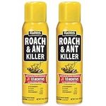 Harris 10-Month Roach & Ant Killer,