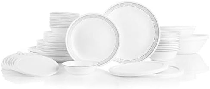 Corelle Di