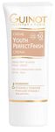 Guinot Crème Youth Perfect Finish Face Cream 30 ml