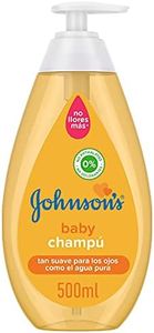Johnson's 