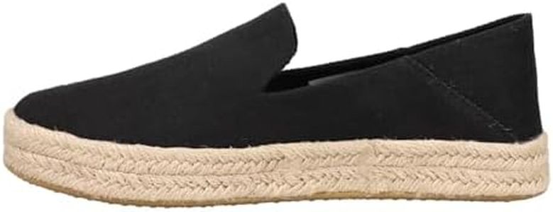 TOMS Women