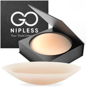 Nipple Cov