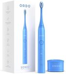 Ordo Sonic+ Electric Toothbrush for