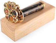Kaleidoscopes for Adults – Unique G