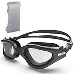 OMID Swim Goggles, P2 Lite Comforta