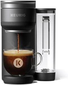 Keurig K-C